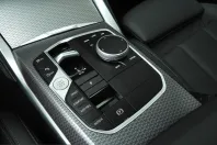 BMW 420i (Seria 4) din 2025 cu 27.000 km - oferta BMW224218 - foto 16