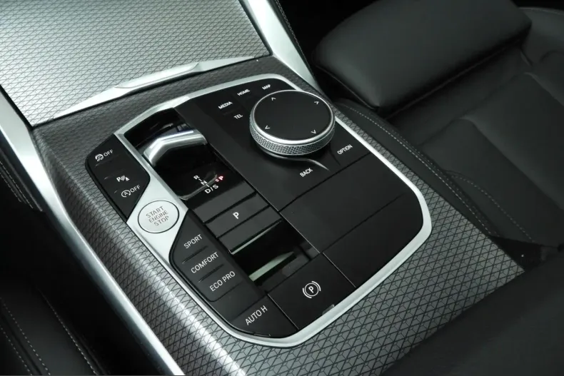 BMW 420i (Seria 4) din 2025 cu 27.000 km - oferta BMW224218 - foto 16