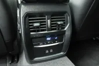BMW 420i (Seria 4) din 2025 cu 27.000 km - oferta BMW224218 - foto 18