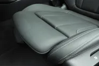 BMW 420i (Seria 4) din 2025 cu 27.000 km - oferta BMW224218 - foto 19