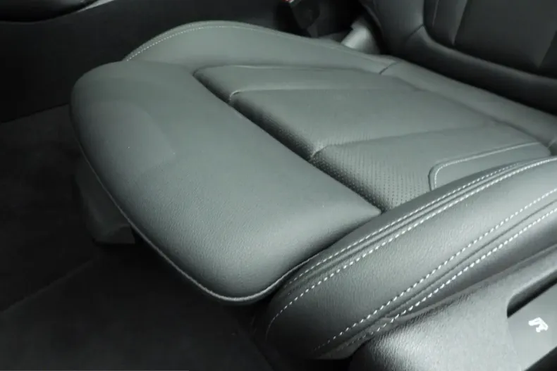 BMW 420i (Seria 4) din 2025 cu 27.000 km - oferta BMW224218 - foto 19