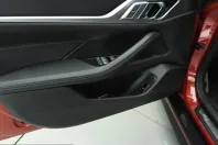 BMW 420i (Seria 4) din 2025 cu 27.000 km - oferta BMW224218 - foto 20