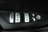 BMW 420i (Seria 4) din 2025 cu 27.000 km - oferta BMW224218 - foto 21
