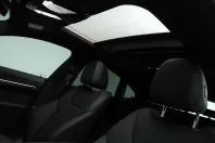 BMW 420i (Seria 4) din 2025 cu 27.000 km - oferta BMW224218 - foto 23