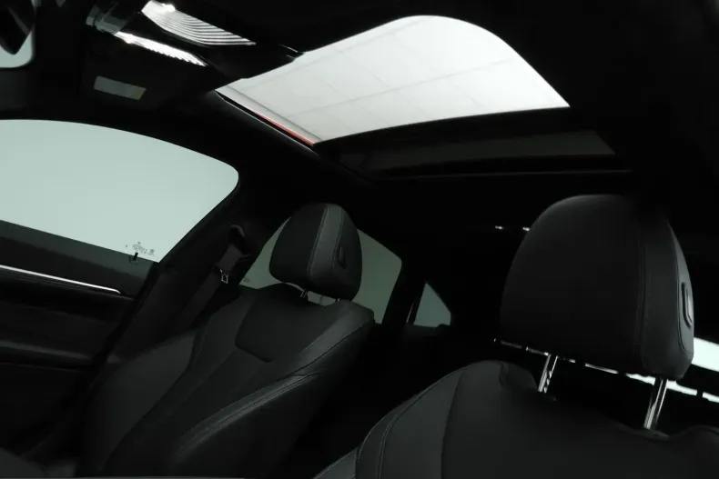 BMW 420i (Seria 4) din 2025 cu 27.000 km - oferta BMW224218 - foto 23