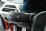 BMW 420i (Seria 4) din 2025 cu 27.000 km - oferta BMW224218 - foto 24