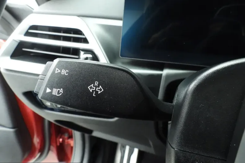 BMW 420i (Seria 4) din 2025 cu 27.000 km - oferta BMW224218 - foto 24