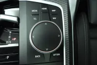 BMW 420i (Seria 4) din 2025 cu 27.000 km - oferta BMW224218 - foto 27