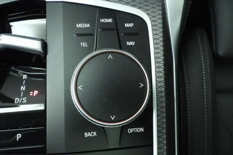 BMW 420i (Seria 4) din 2025 cu 27.000 km - oferta BMW224218 - foto 27
