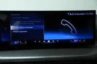 BMW 420i (Seria 4) din 2025 cu 27.000 km - oferta BMW224218 - foto 31