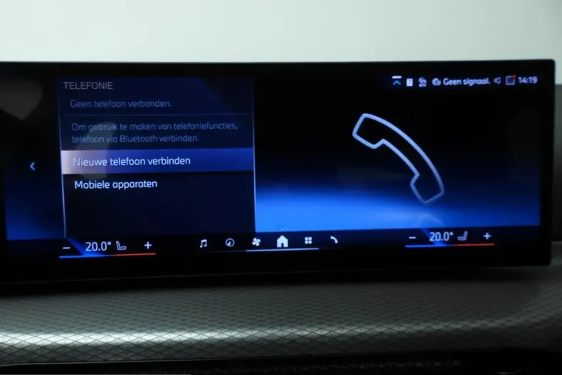 BMW 420i (Seria 4) din 2025 cu 27.000 km - oferta BMW224218 - foto 31