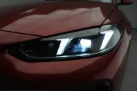 BMW 420i (Seria 4) din 2025 cu 27.000 km - oferta BMW224218 - foto 40