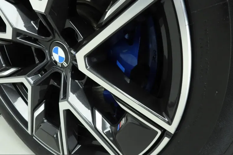 BMW 420i (Seria 4) din 2025 cu 27.000 km - oferta BMW224218 - foto 41