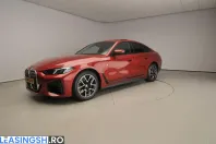 BMW 420i (Seria 4) din 2025 cu 27.000 km - oferta BMW224218 - foto 43