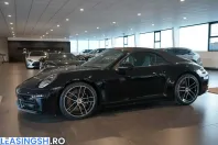 Porsche 911 din 2026 cu 25 km - oferta POR224219 - foto 2