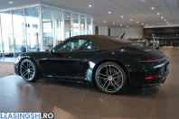 Porsche 911 din 2026 cu 25 km - oferta POR224219 - foto 3