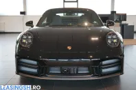 Porsche 911 din 2026 cu 25 km - oferta POR224219 - foto 4