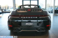 Porsche 911 din 2026 cu 25 km - oferta POR224219 - foto 5