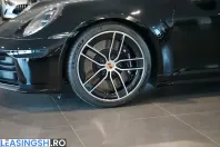 Porsche 911 din 2026 cu 25 km - oferta POR224219 - foto 6