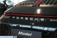 Porsche 911 din 2026 cu 25 km - oferta POR224219 - foto 8