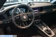 Porsche 911 din 2026 cu 25 km - oferta POR224219 - foto 9