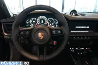 Porsche 911 din 2026 cu 25 km - oferta POR224219 - foto 16