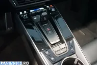 Porsche 911 din 2026 cu 25 km - oferta POR224219 - foto 17