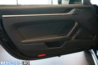 Porsche 911 din 2026 cu 25 km - oferta POR224219 - foto 18