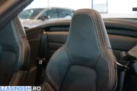 Porsche 911 din 2026 cu 25 km - oferta POR224219 - foto 23