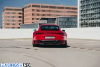 Porsche 992 din 2023 cu 14.788 km - oferta POR224220 - foto 6