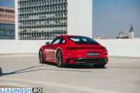 Porsche 992 din 2023 cu 14.788 km - oferta POR224220 - foto 7