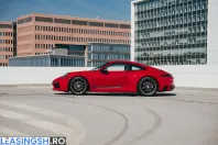 Porsche 992 din 2023 cu 14.788 km - oferta POR224220 - foto 8