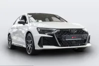 Audi RS3 din 2026 cu 0 km - oferta AUD224221 - foto 1