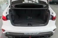 Audi RS3 din 2026 cu 0 km - oferta AUD224221 - foto 3