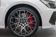 Audi RS3 din 2026 cu 0 km - oferta AUD224221 - foto 4