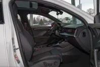 Audi RS3 din 2026 cu 0 km - oferta AUD224221 - foto 5
