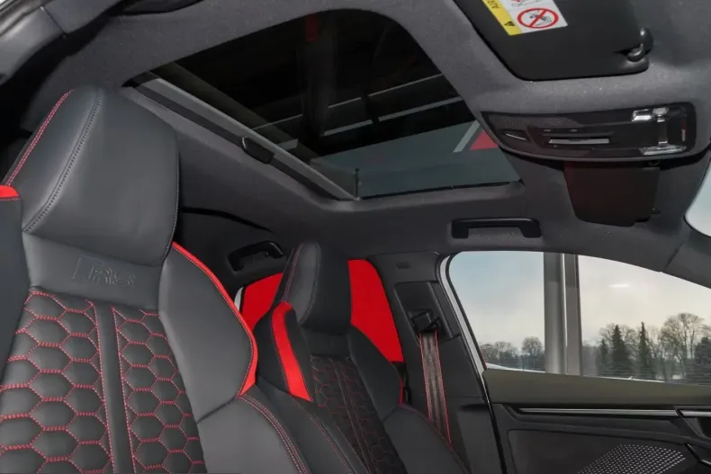 Audi RS3 din 2026 cu 0 km - oferta AUD224221 - foto 6