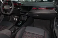 Audi RS3 din 2026 cu 0 km - oferta AUD224221 - foto 9