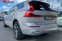 Volvo XC60 din 2021 cu 65.012 km - oferta VOL224222 - foto 3