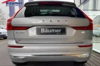 Volvo XC60 din 2021 cu 65.012 km - oferta VOL224222 - foto 4