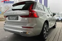 Volvo XC60 din 2021 cu 65.012 km - oferta VOL224222 - foto 5