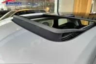 Volvo XC60 din 2021 cu 65.012 km - oferta VOL224222 - foto 7