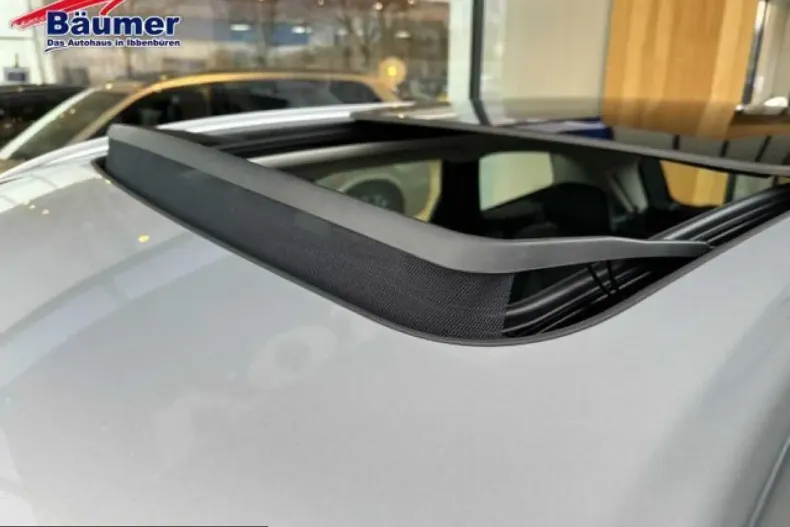 Volvo XC60 din 2021 cu 65.012 km - oferta VOL224222 - foto 7