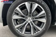 Volvo XC60 din 2021 cu 65.012 km - oferta VOL224222 - foto 8