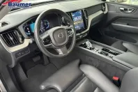 Volvo XC60 din 2021 cu 65.012 km - oferta VOL224222 - foto 9