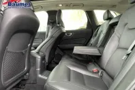Volvo XC60 din 2021 cu 65.012 km - oferta VOL224222 - foto 10