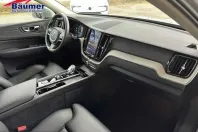 Volvo XC60 din 2021 cu 65.012 km - oferta VOL224222 - foto 11