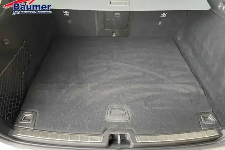 Volvo XC60 din 2021 cu 65.012 km - oferta VOL224222 - foto 12
