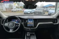 Volvo XC60 din 2021 cu 65.012 km - oferta VOL224222 - foto 13