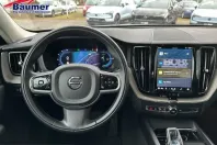 Volvo XC60 din 2021 cu 65.012 km - oferta VOL224222 - foto 14